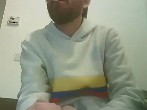 PocoLoco420 online show from July 27, 12:06 am