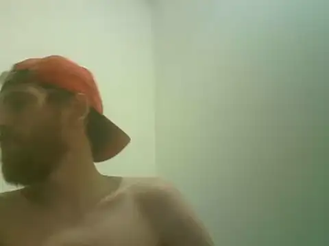PocoLoco420 online show from July 27, 8:49 pm