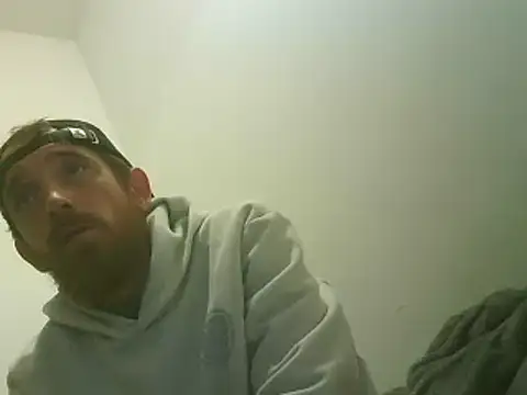 PocoLoco420 online show from August 1, 10:30 pm