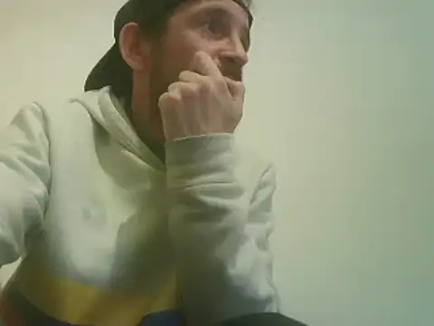 PocoLoco420 online show from August 2, 9:02 pm