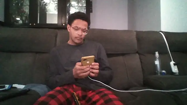 nintendogaymer69 online show from October 22, 2:23 am