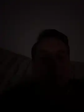 adamhollywood1488 online show from September 28, 2:06 am