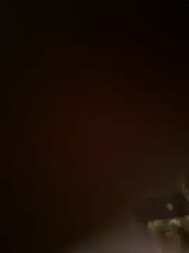 adamhollywood1488 online show from October 1, 5:13 am