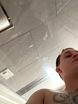 adamhollywood1488 online show from December 16, 2:33 pm