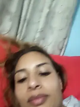 Snapshot of mykaelahoney chatting on November 1, 3:08 am mykaelahoney online show from November 1, 3:08 am