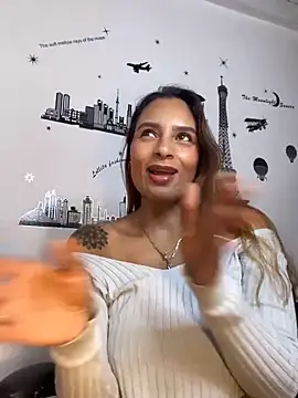 Snapshot of mykaelahoney chatting on June 16, 3:03 pm mykaelahoney online show from June 16, 3:03 pm