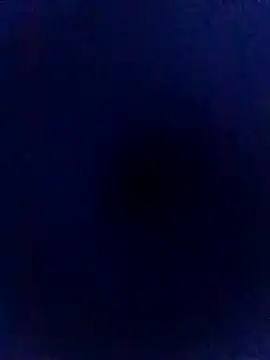 Snapshot of GonzaloNicolas28 chatting on October 25, 8:55 am GonzaloNicolas28 online show from October 25, 8:55 am