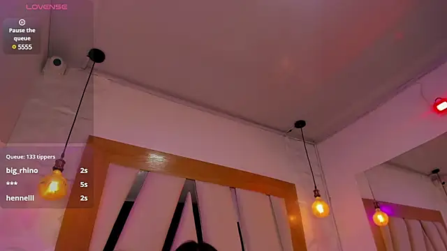 Snapshot of sophie_ws chatting on December 31, 5:44 am sophie ws online show from December 31, 5:44 am