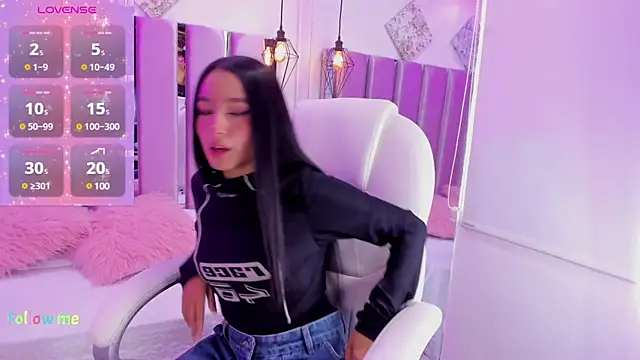 Snapshot of sophie_ws chatting on January 6, 9:22 pm sophie ws online show from January 6, 9:22 pm