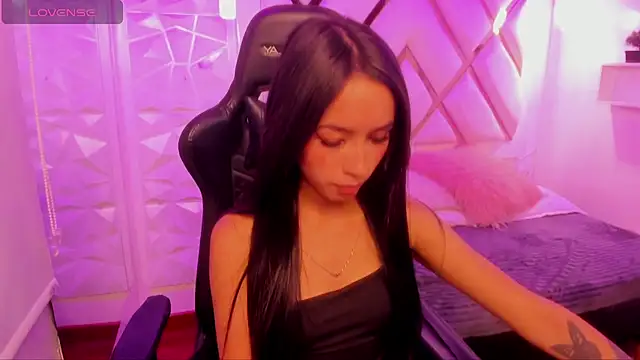 Snapshot of sophie_ws chatting on November 25, 11:38 pm sophie ws online show from November 25, 11:38 pm