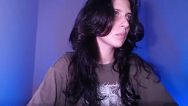 Snapshot of bellatrix25 chatting on May 11, 6:27 pm bellatrix25 online show from May 11, 6:27 pm