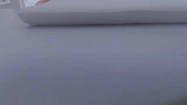 Snapshot of RosalieNorman chatting on January 18, 12:57 am RosalieNorman online show from January 18, 12:57 am