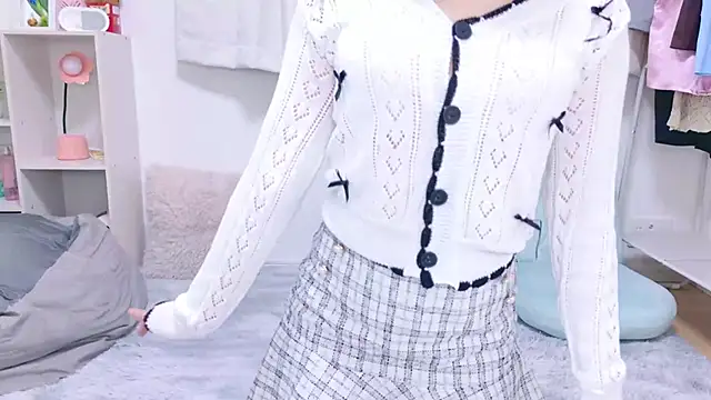 867 haruna online show from February 9, 3:56 pm