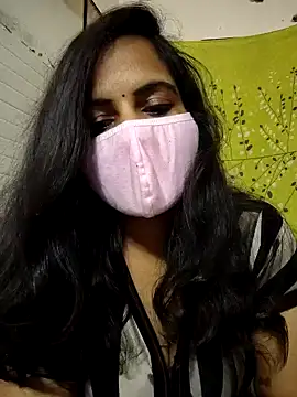 Nehubhabhi26 online show from November 19, 5:18 am