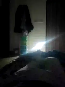 Snapshot of yoyokakshay_1996 chatting on February 9, 4:07 pm yoyokakshay 1996 online show from February 9, 4:07 pm