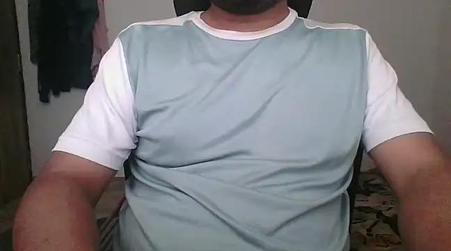 Snapshot of yoyokakshay_1996 chatting on February 12, 6:08 am yoyokakshay 1996 online show from February 12, 6:08 am