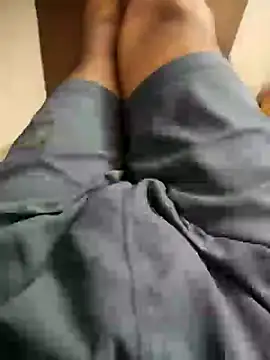 Snapshot of yoyokakshay_1996 chatting on February 14, 6:19 pm yoyokakshay 1996 online show from February 14, 6:19 pm