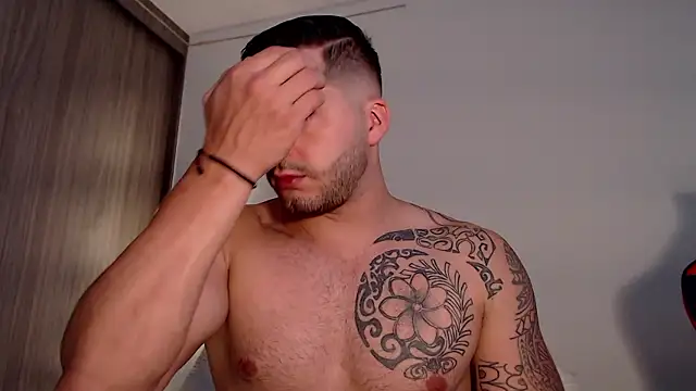 thomas gun online show from December 6, 1:55 pm