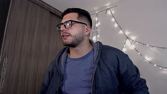 thomas gun online show from January 7, 4:18 am