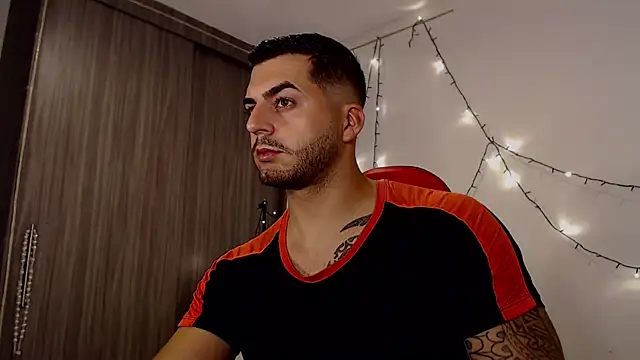 thomas gun online show from January 12, 5:03 am