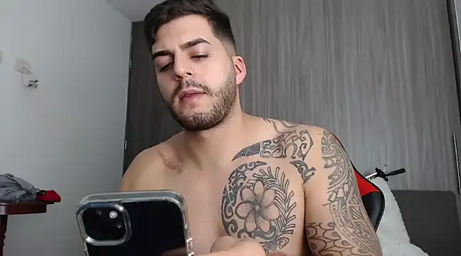 thomas gun online show from March 5, 5:18 am