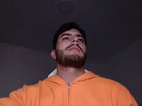 thomas gun online show from October 26, 2:06 am