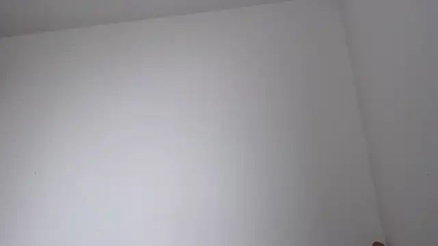 thomas gun online show from February 4, 2:56 pm