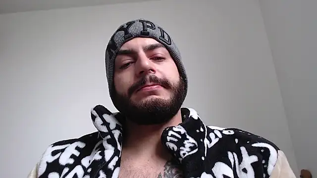 thomas gun online show from February 16, 2:57 pm