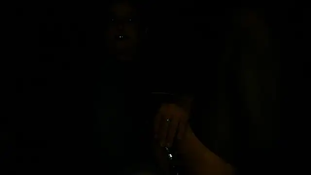 anneable online show from June 17, 4:37 am