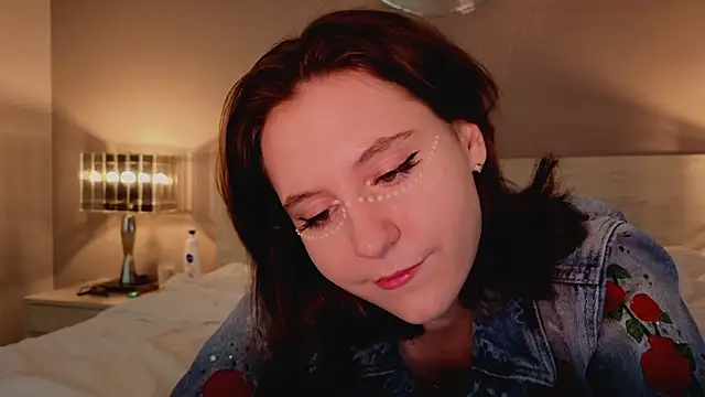 Diana Flower online show from October 26, 6:08 am