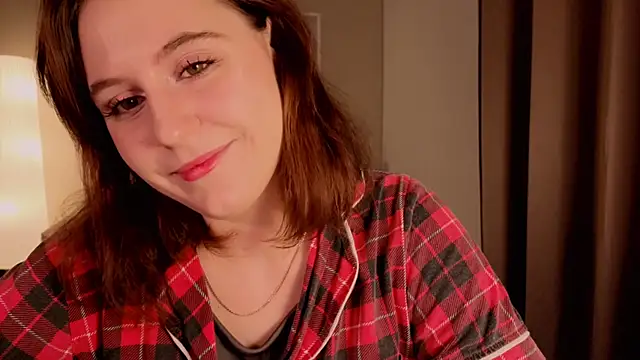 Diana Flower online show from November 14, 4:11 am