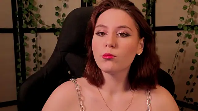 Diana Flower online show from February 21, 9:54 am