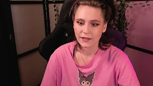 Diana Flower online show from March 15, 12:11 pm