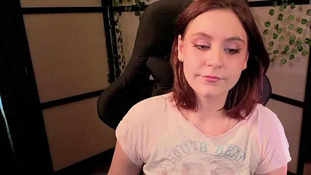 Diana Flower online show from March 18, 11:24 am