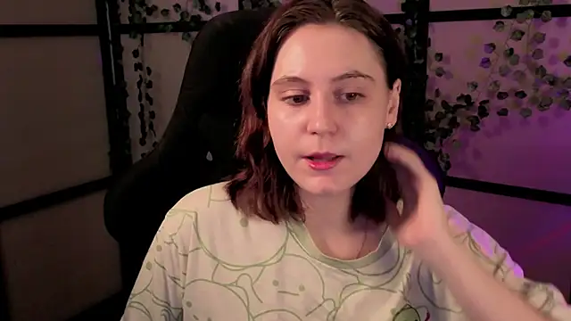 Diana Flower online show from March 20, 8:52 am