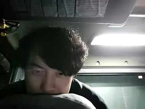 Snapshot of whitebriefboy chatting on January 19, 5:28 pm whitebriefboy online show from January 19, 5:28 pm