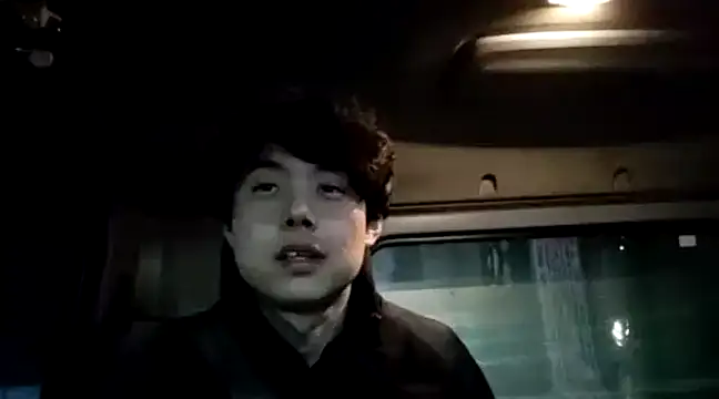 Snapshot of whitebriefboy chatting on January 21, 2:48 pm whitebriefboy online show from January 21, 2:48 pm