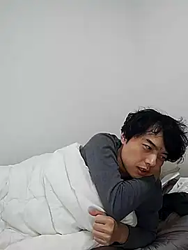 Snapshot of whitebriefboy chatting on January 22, 2:15 am whitebriefboy online show from January 22, 2:15 am