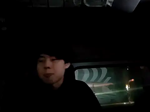 Snapshot of whitebriefboy chatting on January 24, 2:30 pm whitebriefboy online show from January 24, 2:30 pm