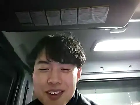 Snapshot of whitebriefboy chatting on February 2, 5:26 pm whitebriefboy online show from February 2, 5:26 pm