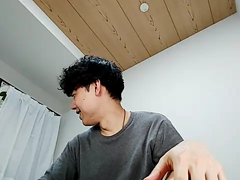 Snapshot of whitebriefboy chatting on March 5, 6:45 pm whitebriefboy online show from March 5, 6:45 pm