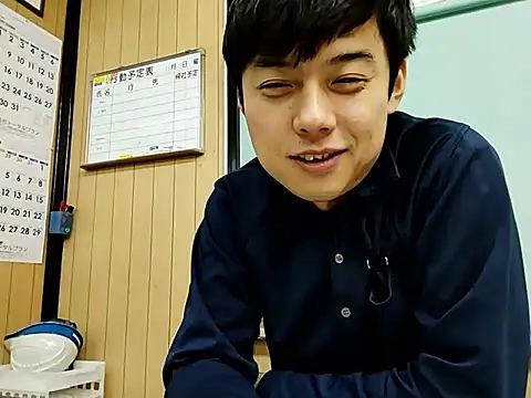 Snapshot of whitebriefboy chatting on November 2, 3:25 pm whitebriefboy online show from November 2, 3:25 pm