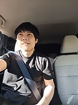 Snapshot of whitebriefboy chatting on May 17, 9:55 pm whitebriefboy online show from May 17, 9:55 pm