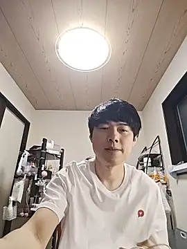 Snapshot of whitebriefboy chatting on June 12, 4:17 pm whitebriefboy online show from June 12, 4:17 pm