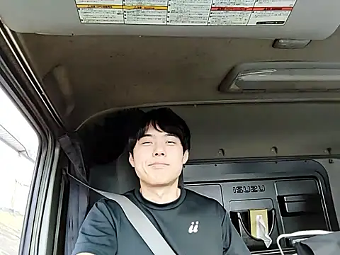 Snapshot of whitebriefboy chatting on June 14, 9:50 pm whitebriefboy online show from June 14, 9:50 pm