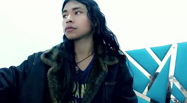 Snapshot of danna_veryhot_ chatting on March 17, 2:01 pm danna veryhot online show from March 17, 2:01 pm