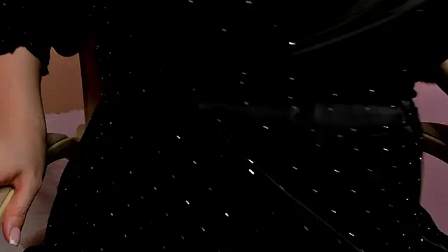 Helens love online show from December 26, 11:32 am