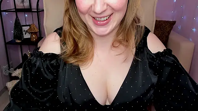 Helens love online show from December 27, 7:51 am