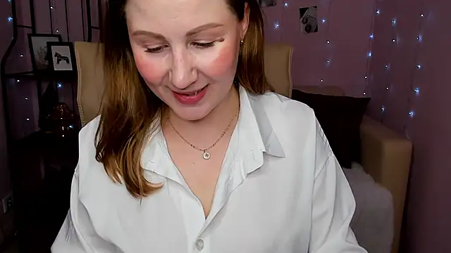 Helens love online show from February 6, 2:00 am