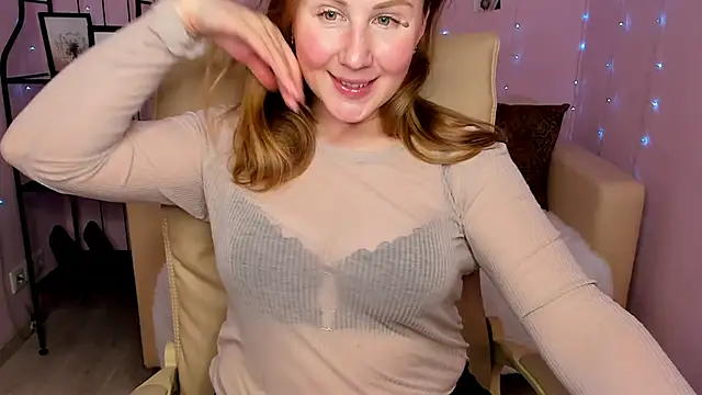 Helens love online show from February 11, 7:54 am